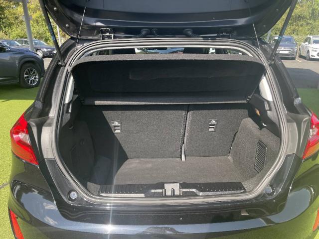 Ford Fiesta image 8