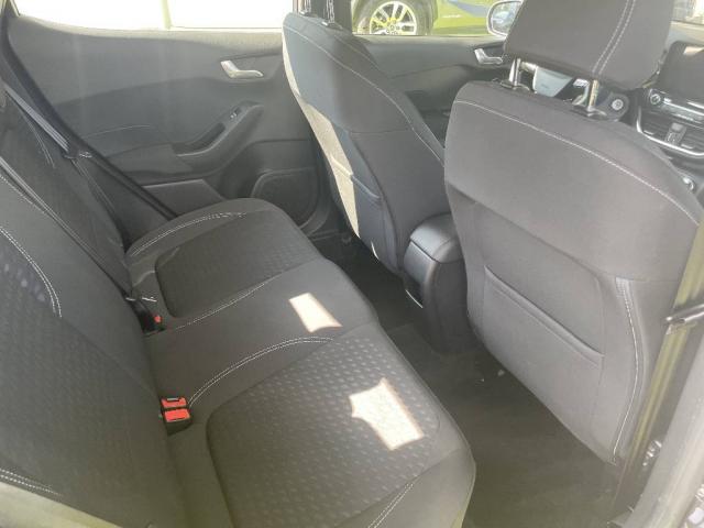 Ford Fiesta image 5