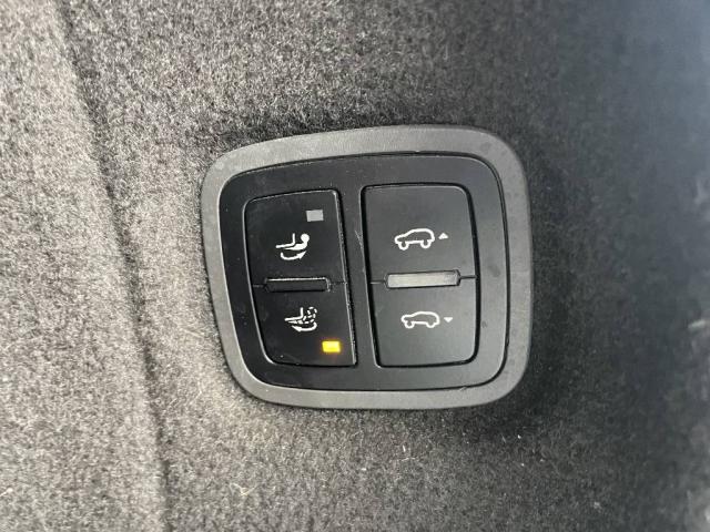 Porsche Cayenne image 4