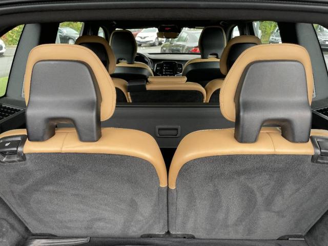 Volvo Xc90 image 6