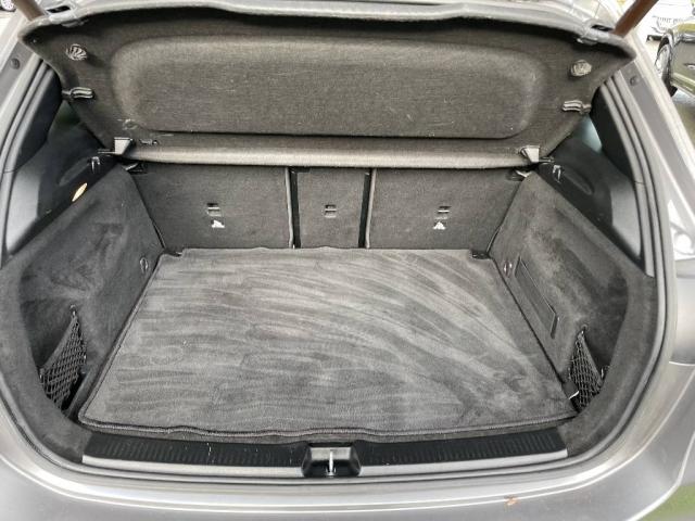 Mercedes Benz Classe B image 1
