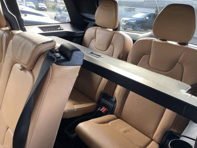 Volvo Xc90 image 5