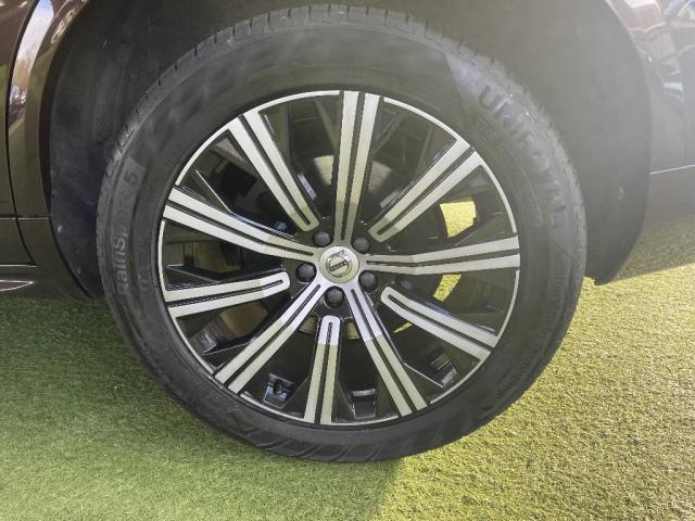 Volvo Xc90 image 6