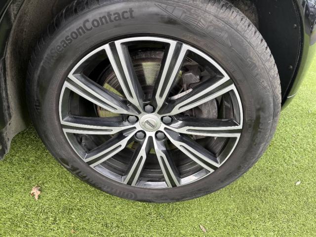 Volvo Xc60 image 9