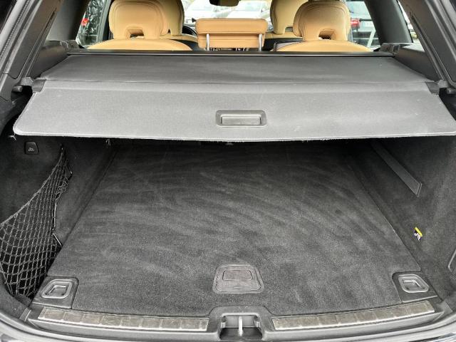 Volvo Xc60 image 5