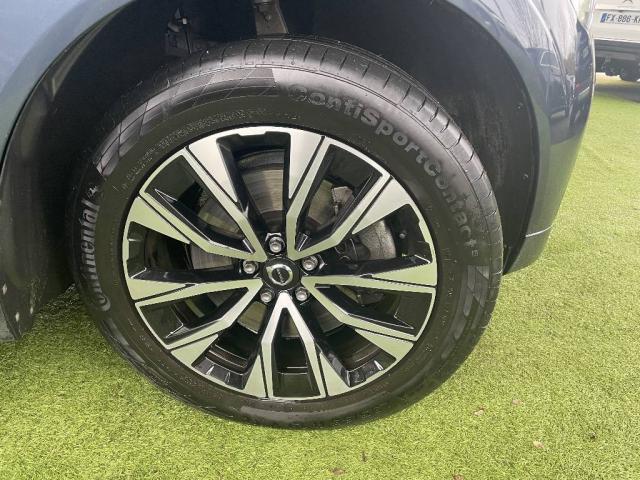 Volvo Xc60 image 1