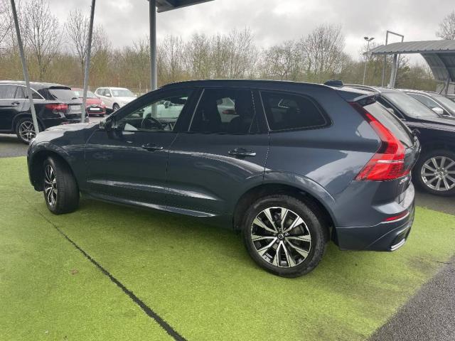 Volvo Xc60 image 3