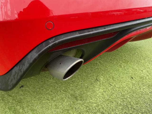 Ford Mustang image 3