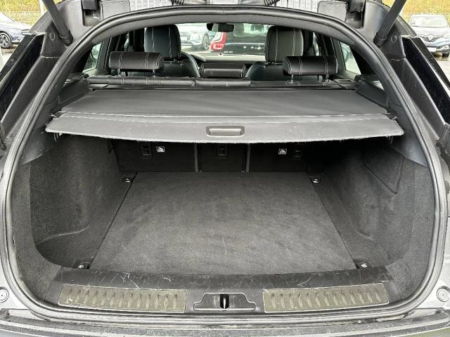 Land Rover Range Rover Velar image 7