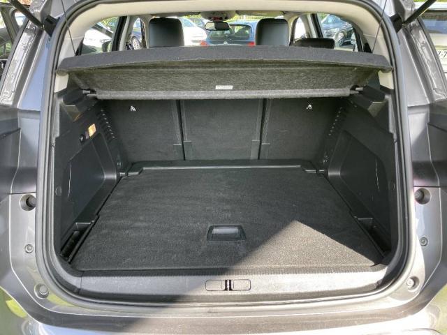 Citroen C5 Aircross image 9