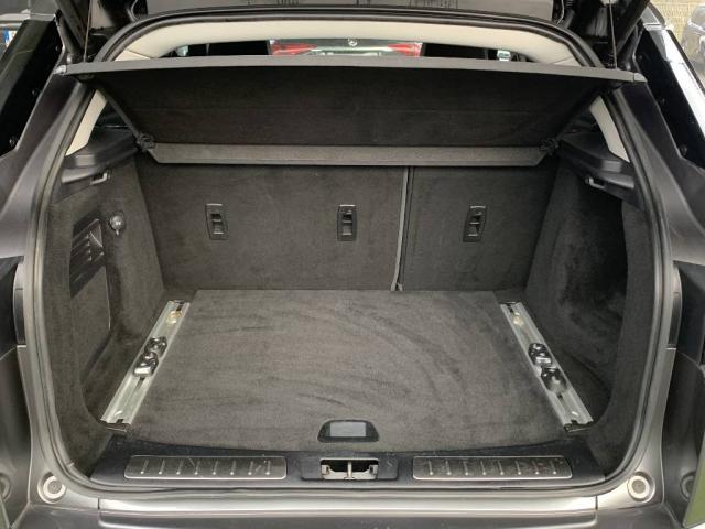 Land Rover Range Rover Evoque image 2