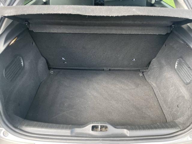 Citroen C4 Cactus image 3