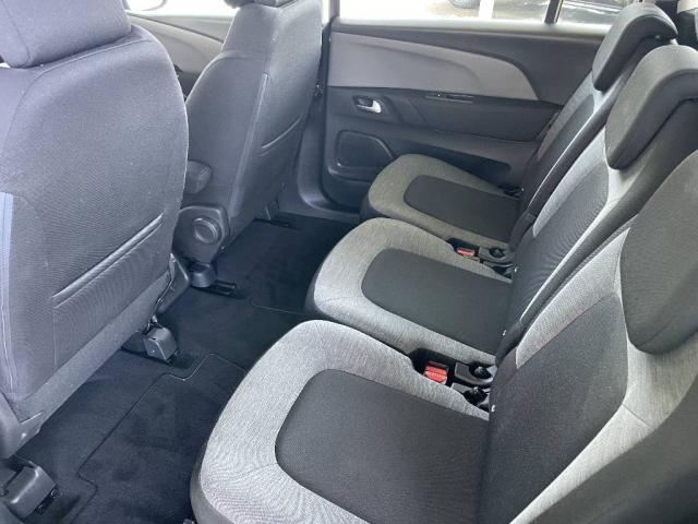 Citroen C4 Spacetourer image 3