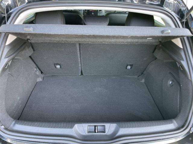 Renault Mégane image 7