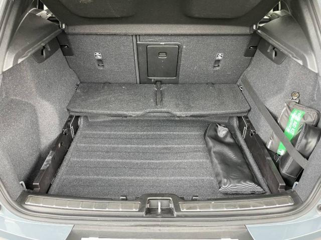 Volvo Xc40 image 8