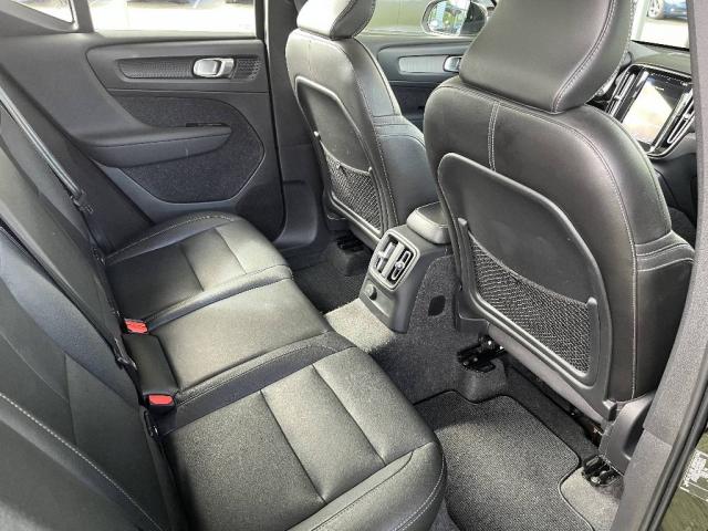 Volvo Xc40 image 4