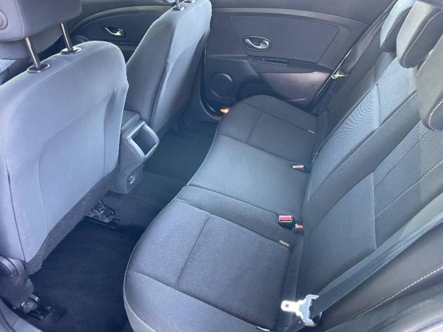 Renault Mégane Estate image 2