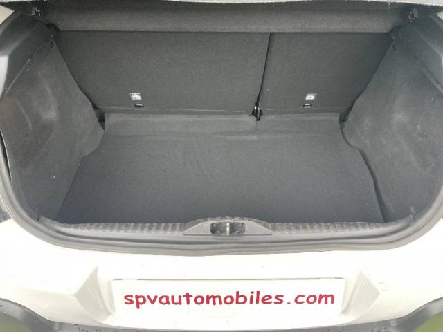 Citroen C3 image 7