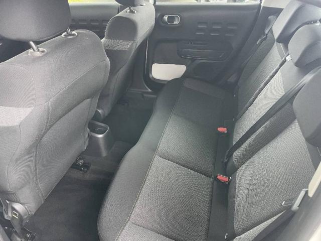 Citroen C3 image 5