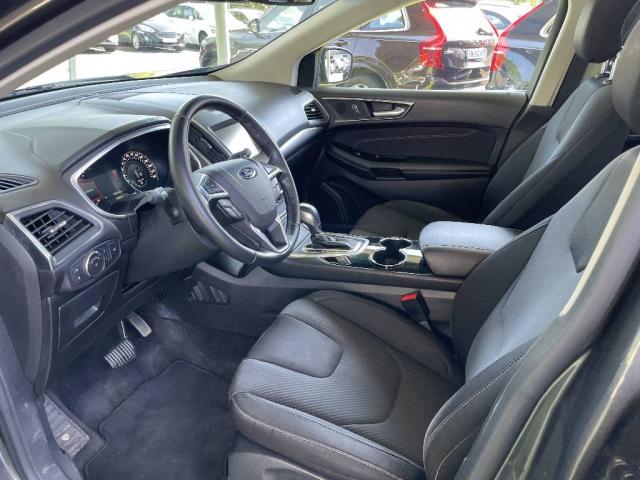 Ford Edge image 4