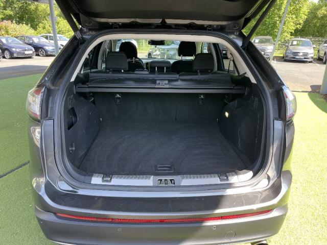Ford Edge image 3