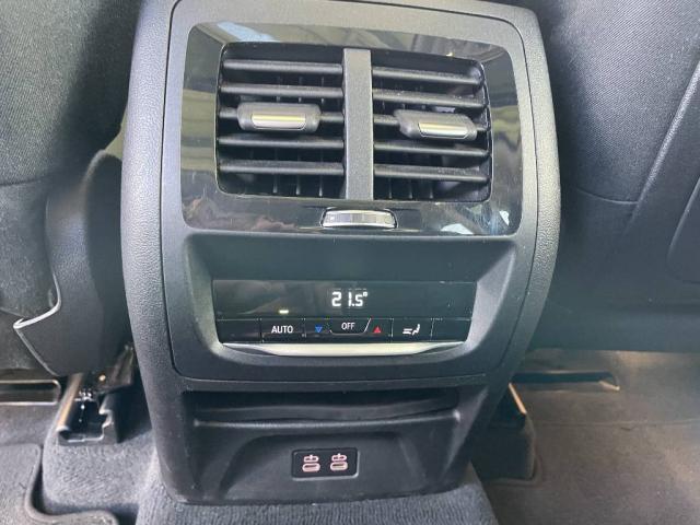 Bmw X3 image 7