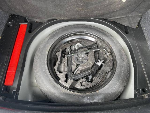 Volvo V40 image 6