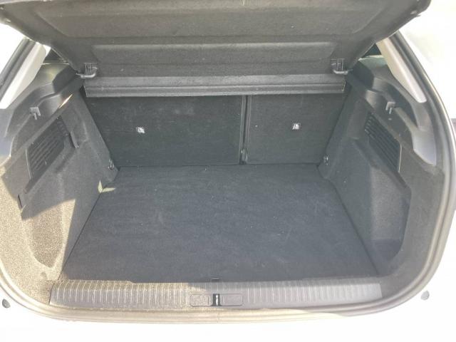 Citroen C4 image 7
