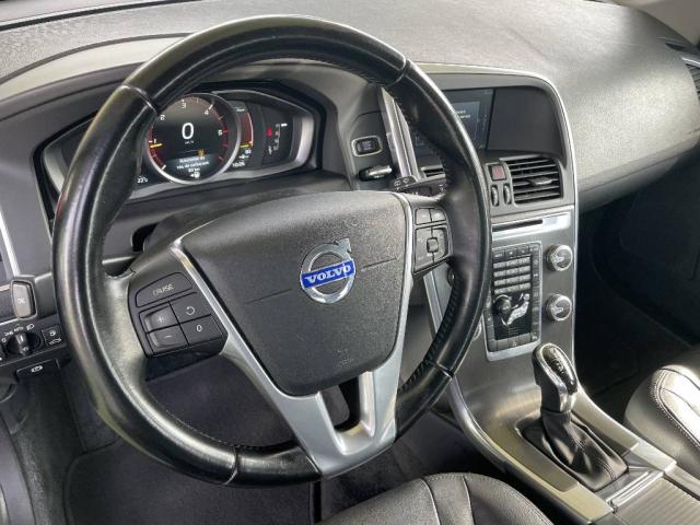Volvo Xc60 image 7