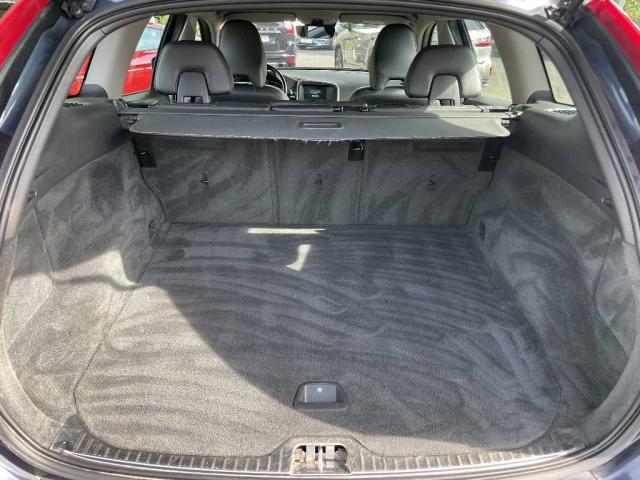 Volvo Xc60 image 1