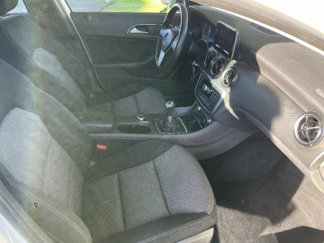 Mercedes Benz Classe A image 5