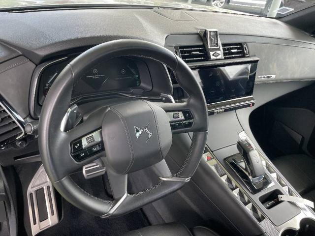 Ds Ds 7 Crossback image 6