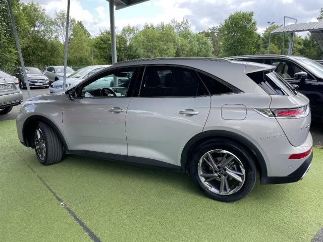 Ds Ds 7 Crossback image 2