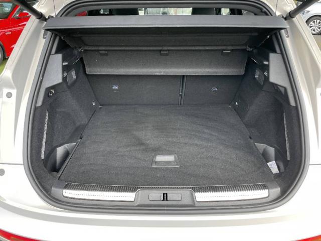 Ds Ds 7 Crossback image 7