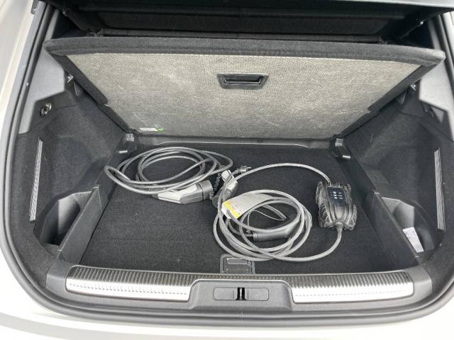 Ds Ds 7 Crossback image 8