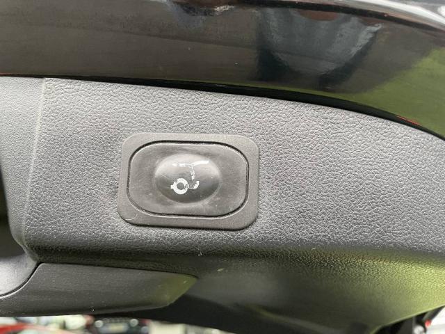 Ford Focus image 4