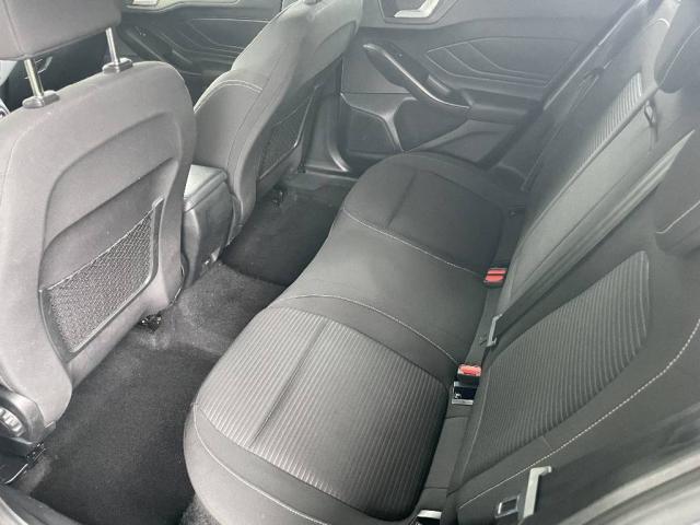 Ford Focus image 3