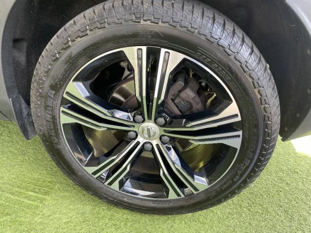 Volvo Xc40 image 7