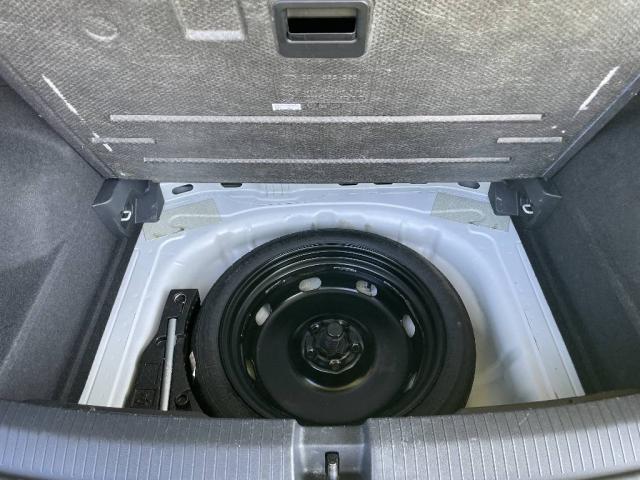 Volkswagen T-Roc image 8