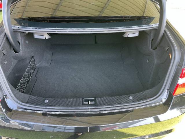 Mercedes Benz Classe E image 6