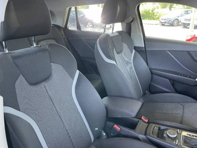 Audi Q2 image 6