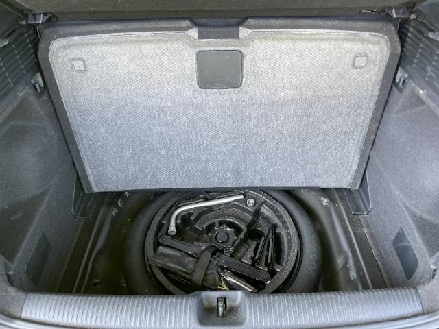 Audi Q2 image 5