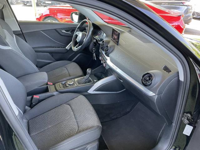 Audi Q2 image 7