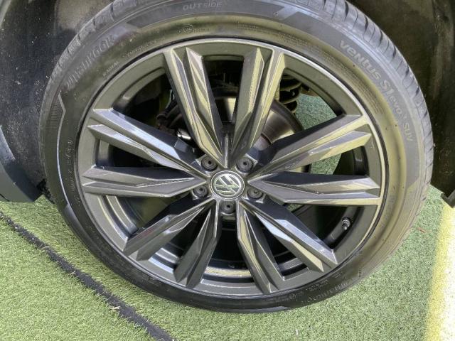Volkswagen Tiguan image 4