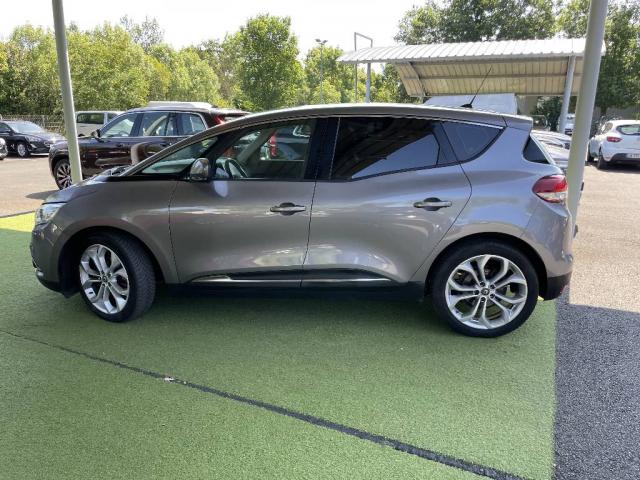Renault Scénic image 6