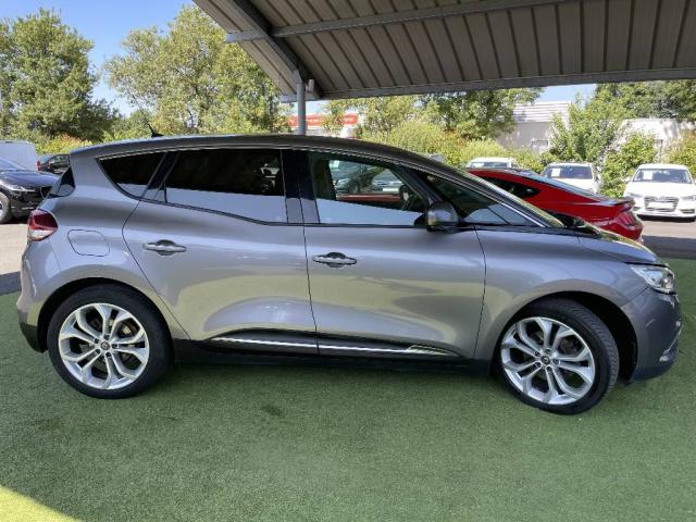 Renault Scénic image 5