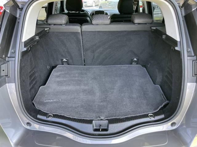 Renault Scénic image 2