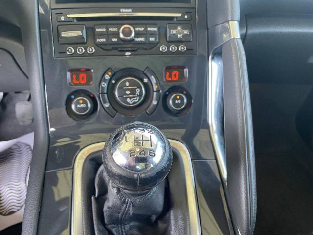 Peugeot 3008 image 4