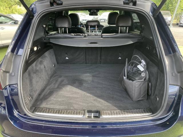 Mercedes Benz Classe Gle image 7