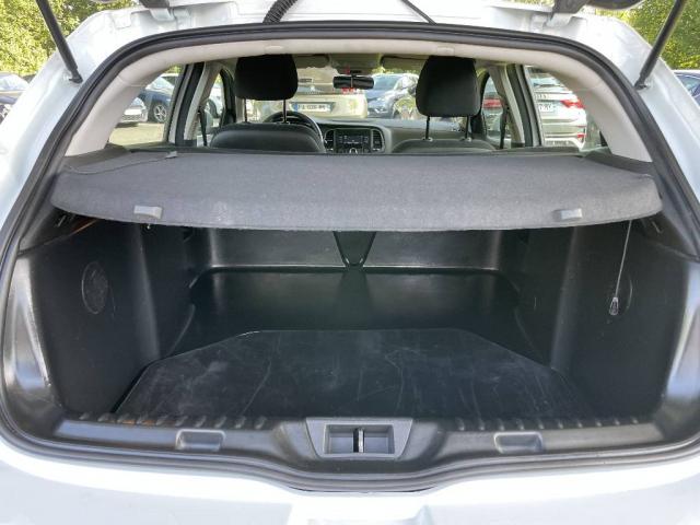 Renault Mégane image 8
